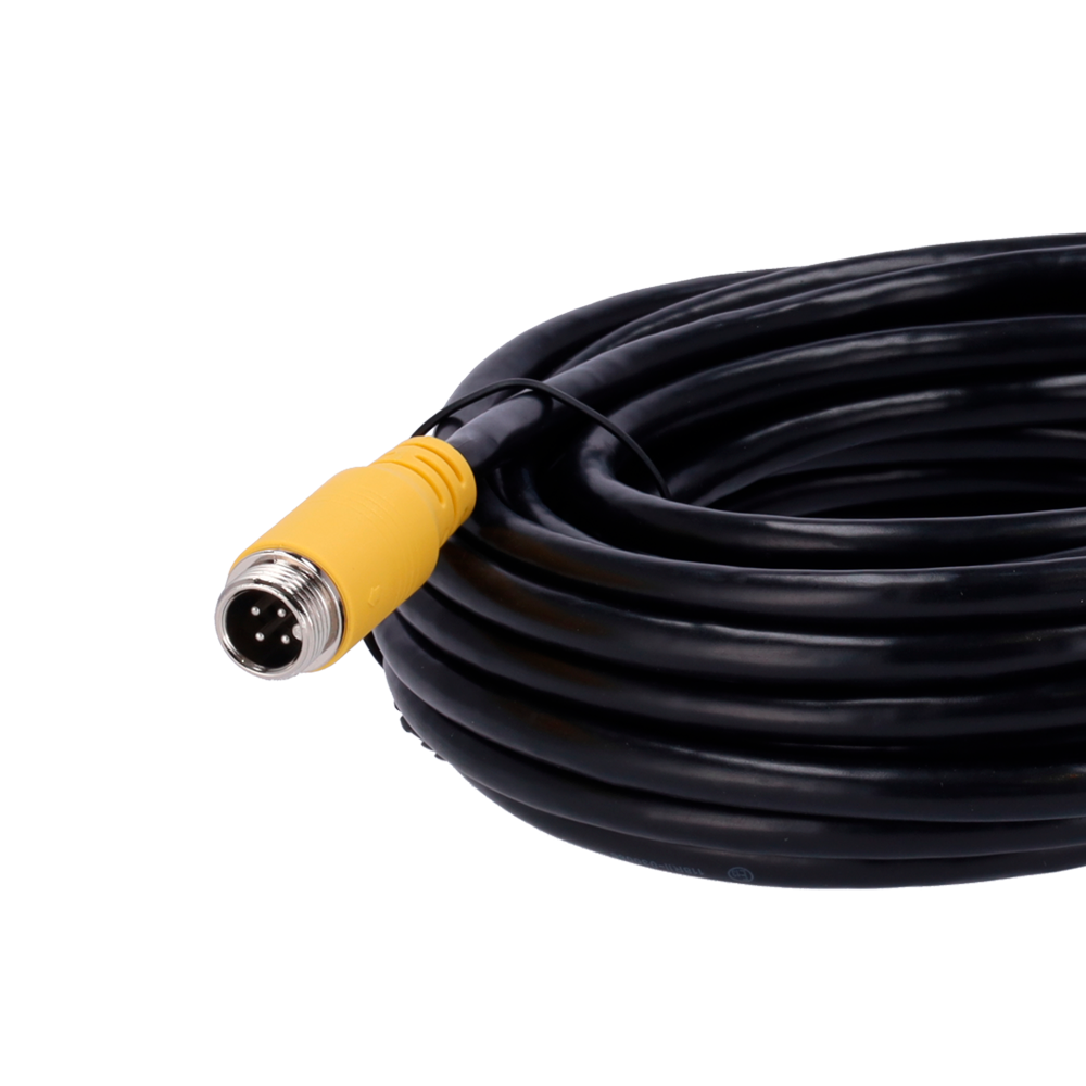 ST-4PIN-AHD-30