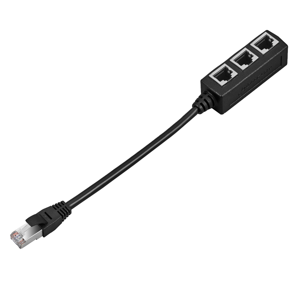 RJ45-SPLIT-3P