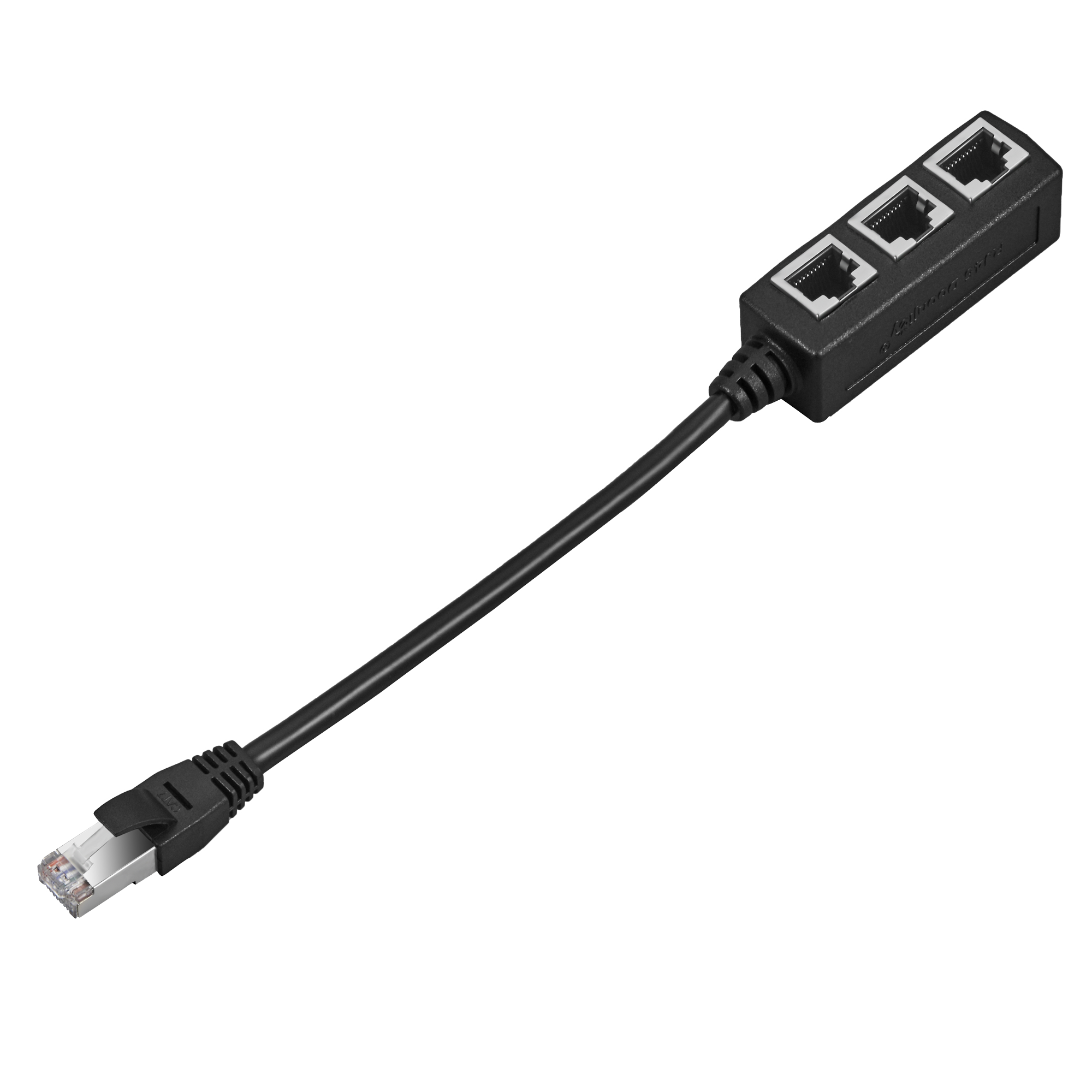RJ45-SPLIT-3P