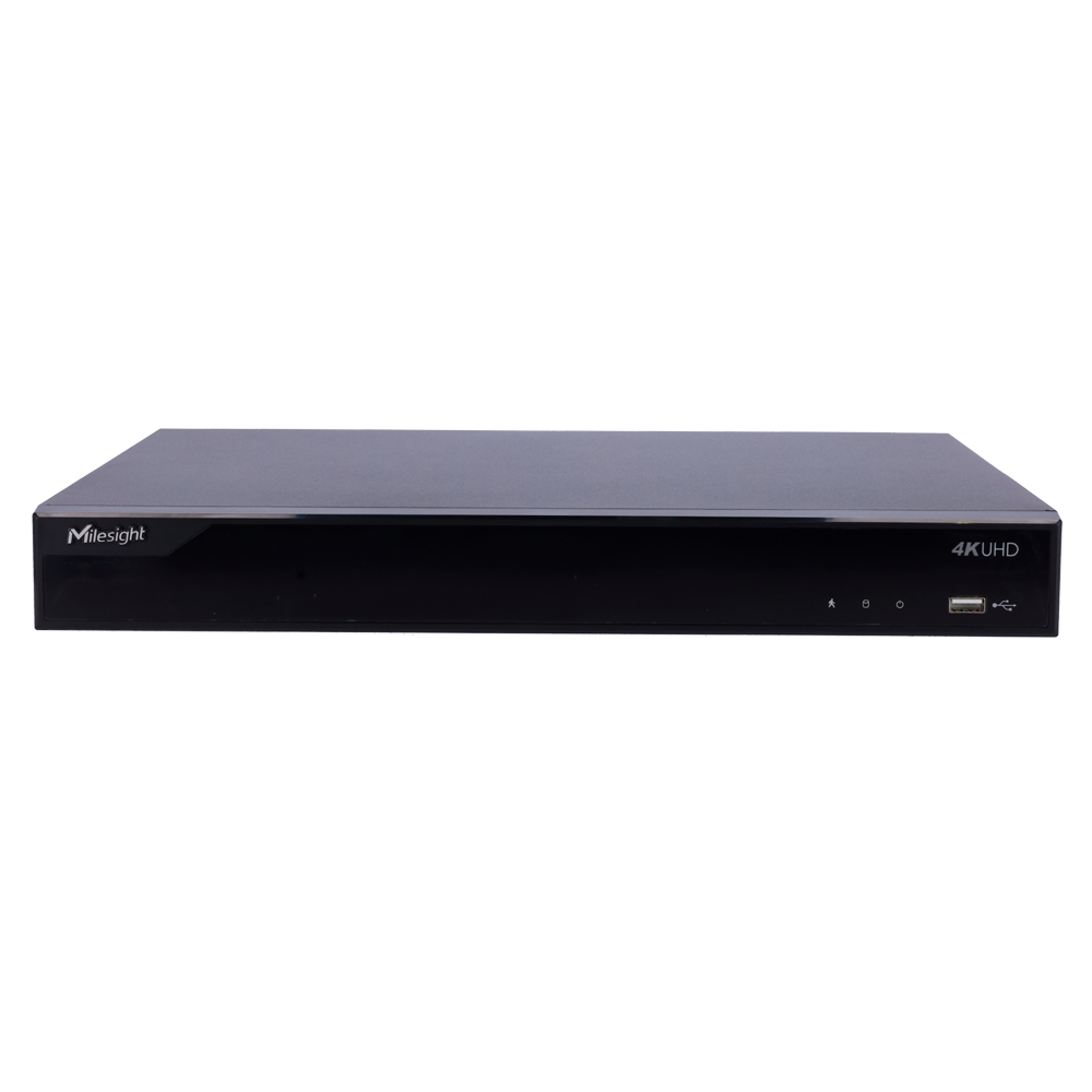 MS-N5016-NPE
