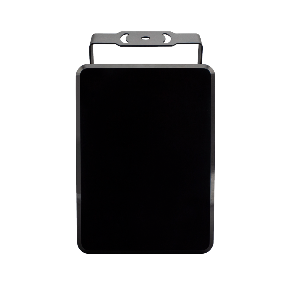 IR80-90-H24OS