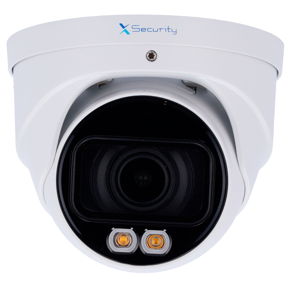 XS-IPT990ZA-4P-DL-WIZ