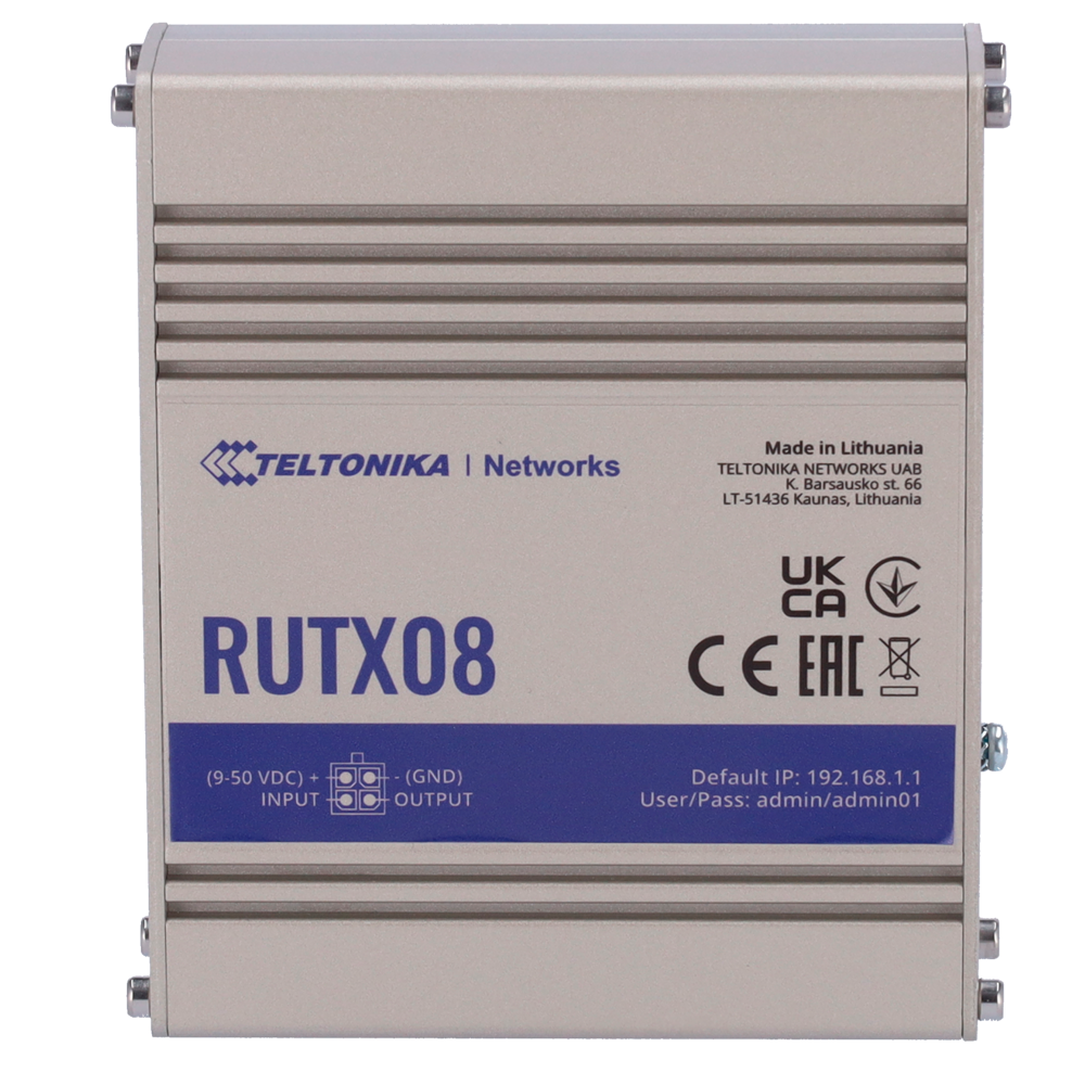 TK-RUTX08