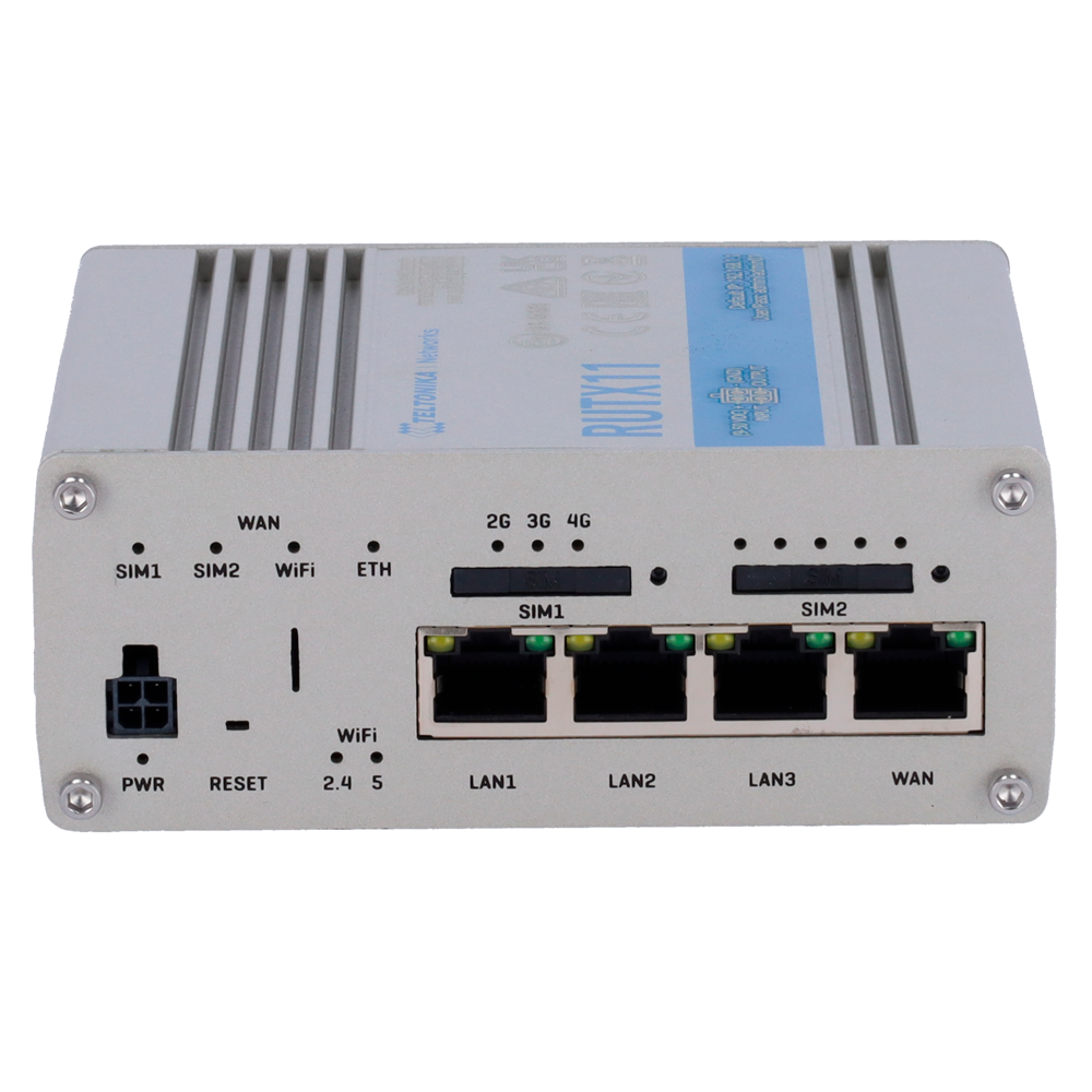 TK-RUTX11