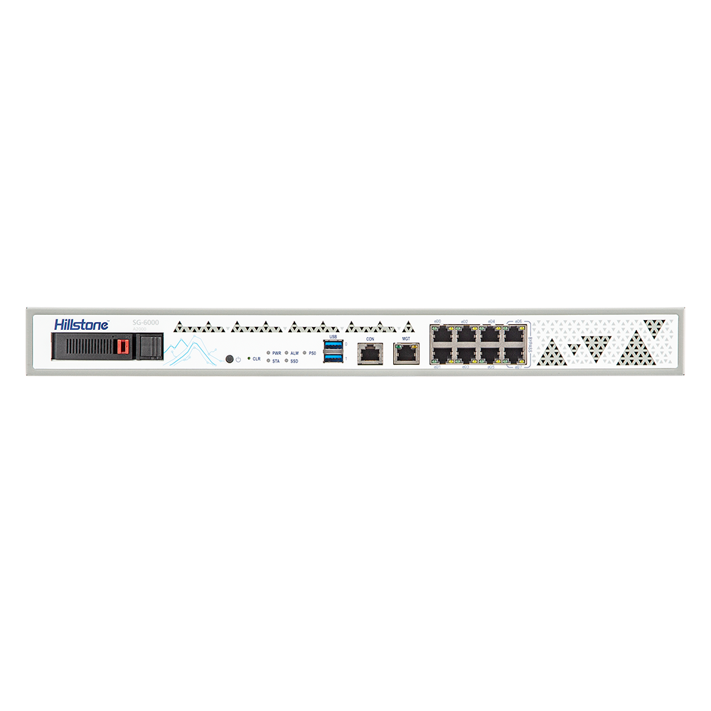 HILL-NGFW-A2000-D