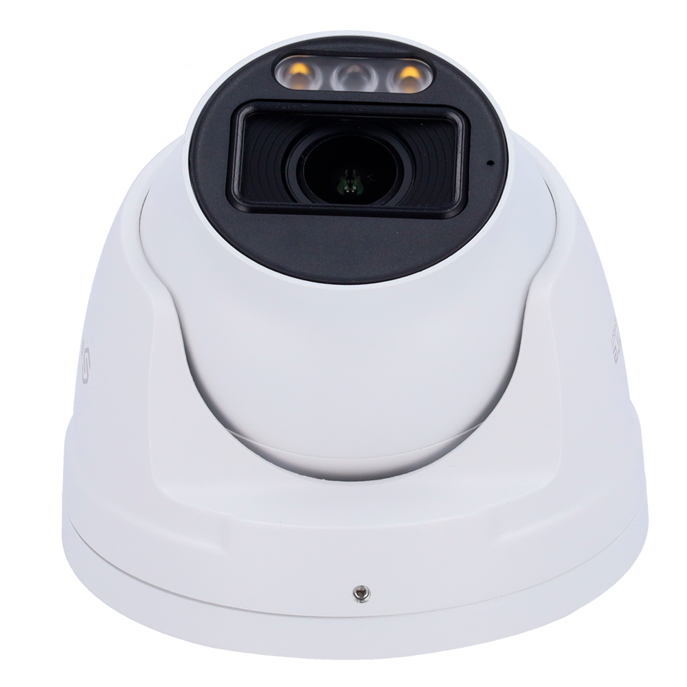 SF-IPT511ZA-6E1-DL