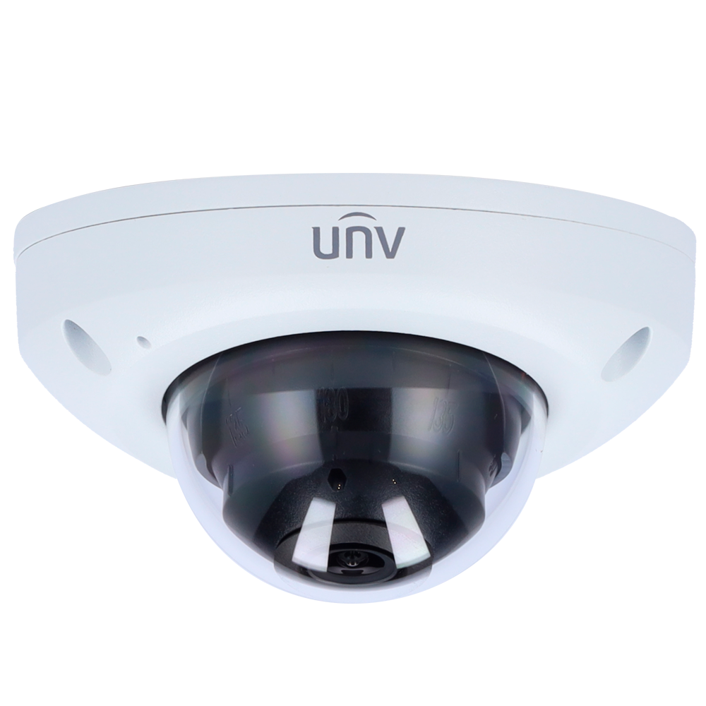 UV-IPC314SB-ADF28K-I0
