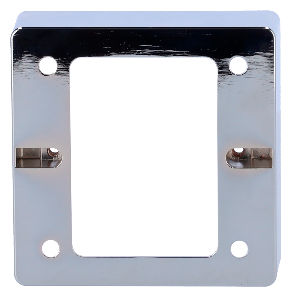 EXITBUTTON-BRACKET-86