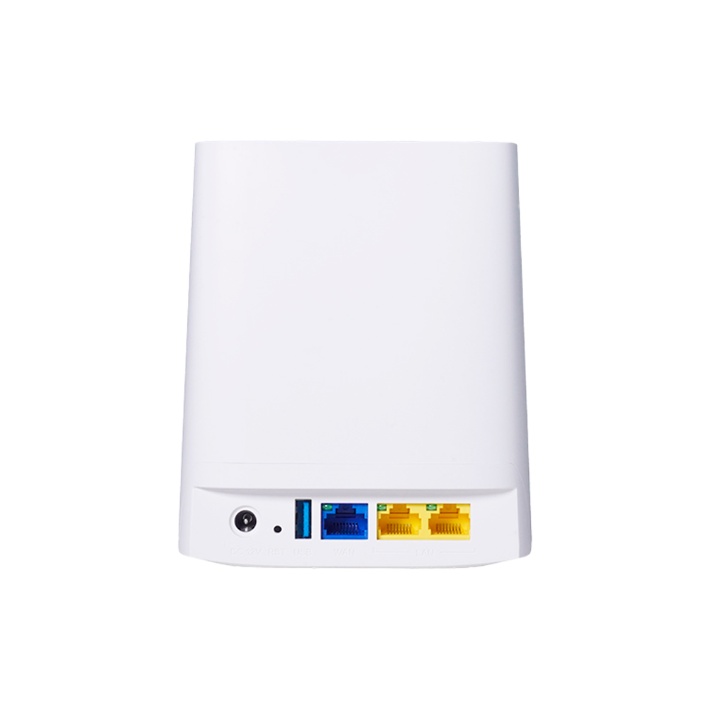 VSOL-HG5033-AX30-3G