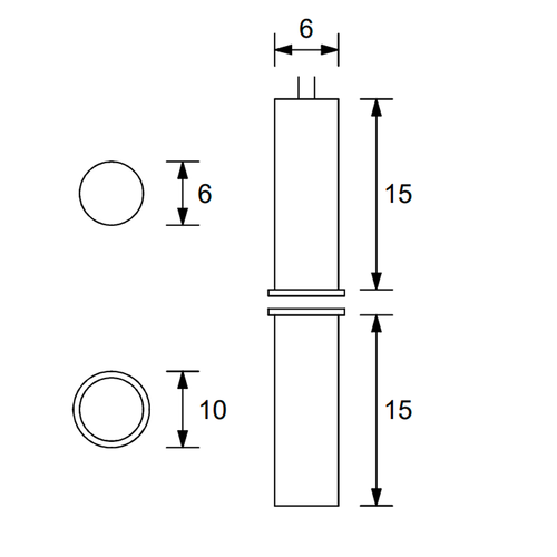 A-SS1