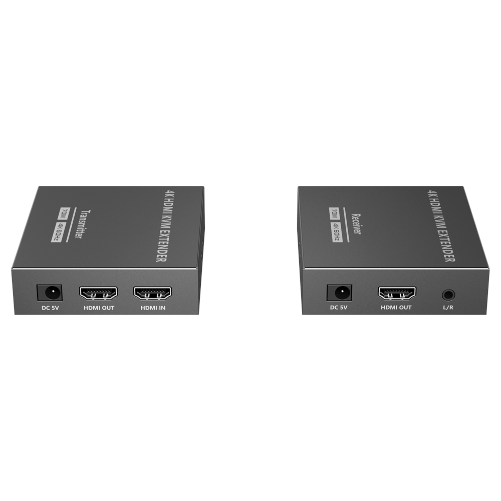 HDMI-EXT-4K60-KVM70