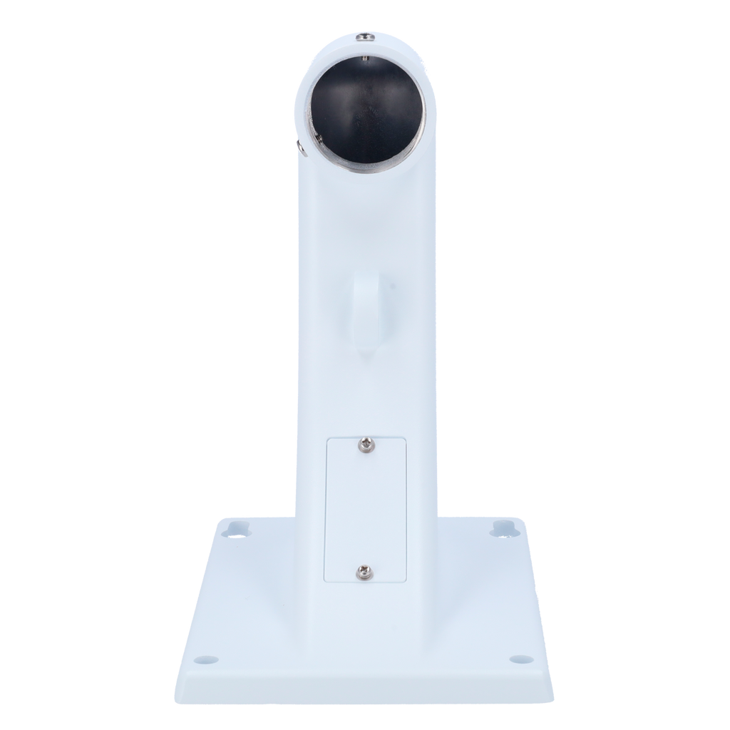UV-TR-WE45-IN