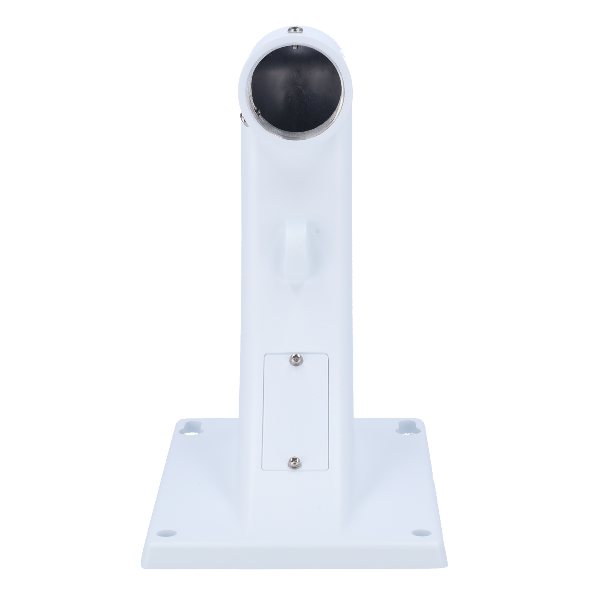 UV-TR-WE45-IN