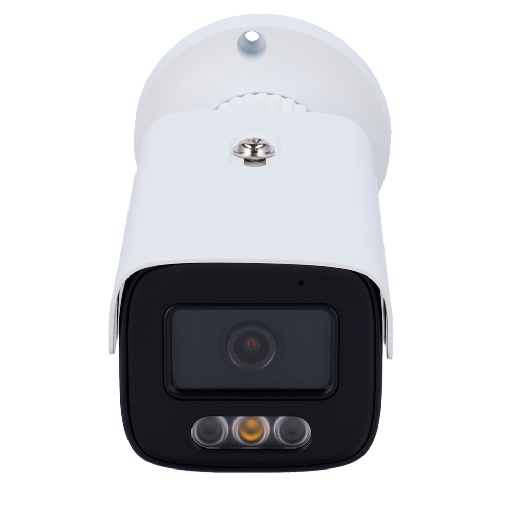 SF-IPB380A-4I1-DL