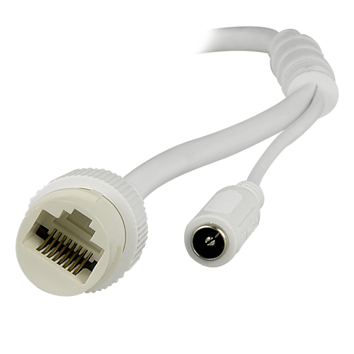 UV-IPC3615LE-ADF28K-G