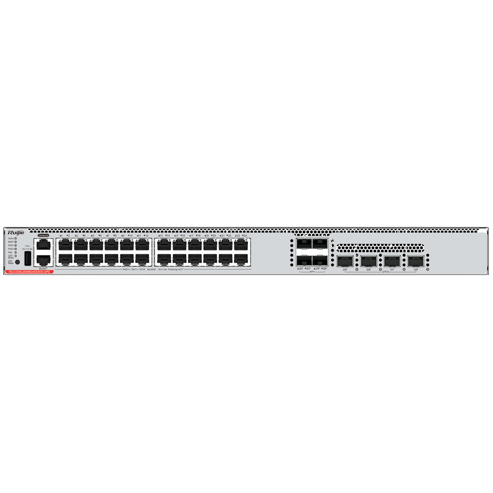 RG-CS86-24XMG4XS4VS-UPD