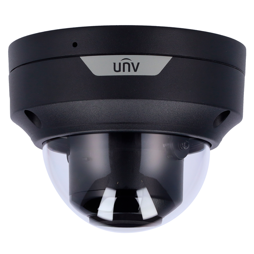 UV-IPC3534LB-ADZK-H-BLACK