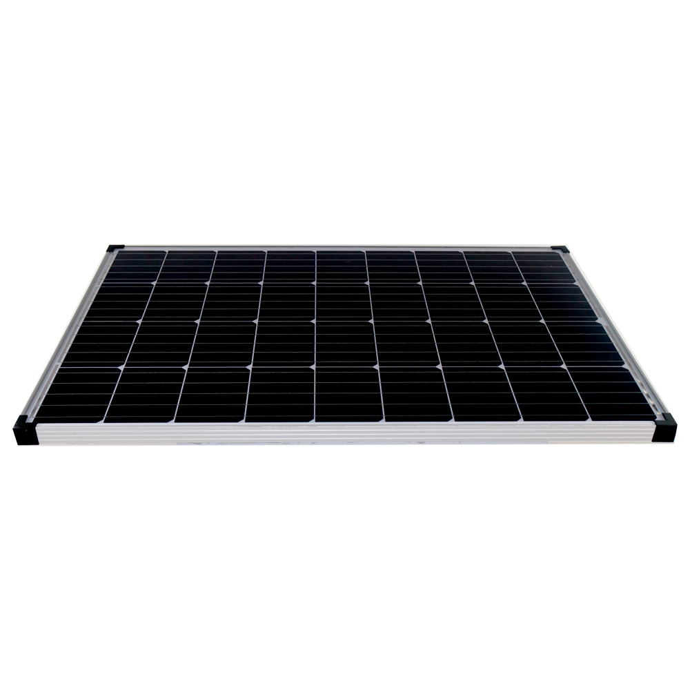 SF-SOLARKIT-BATT-1280WH