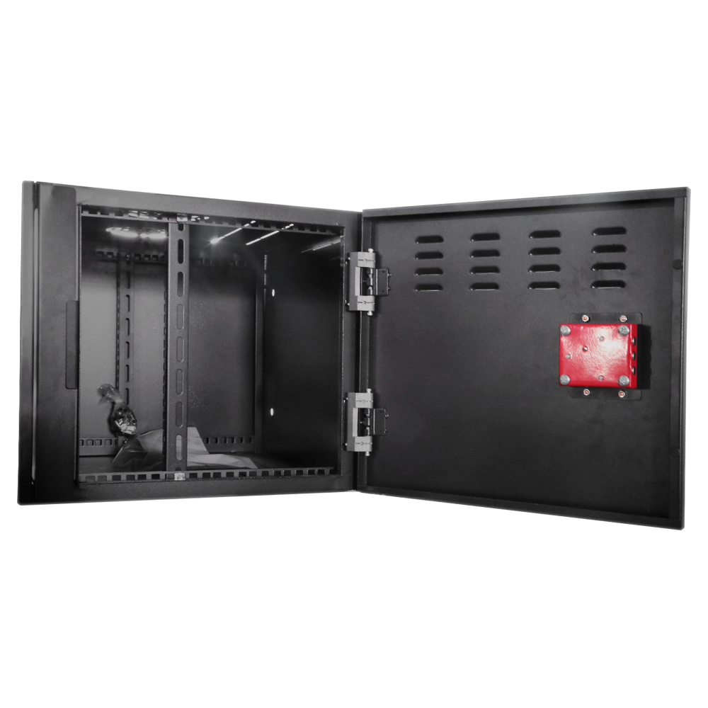 LOCKBOX-6U-SL