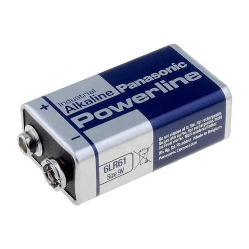 BATT-6LR61