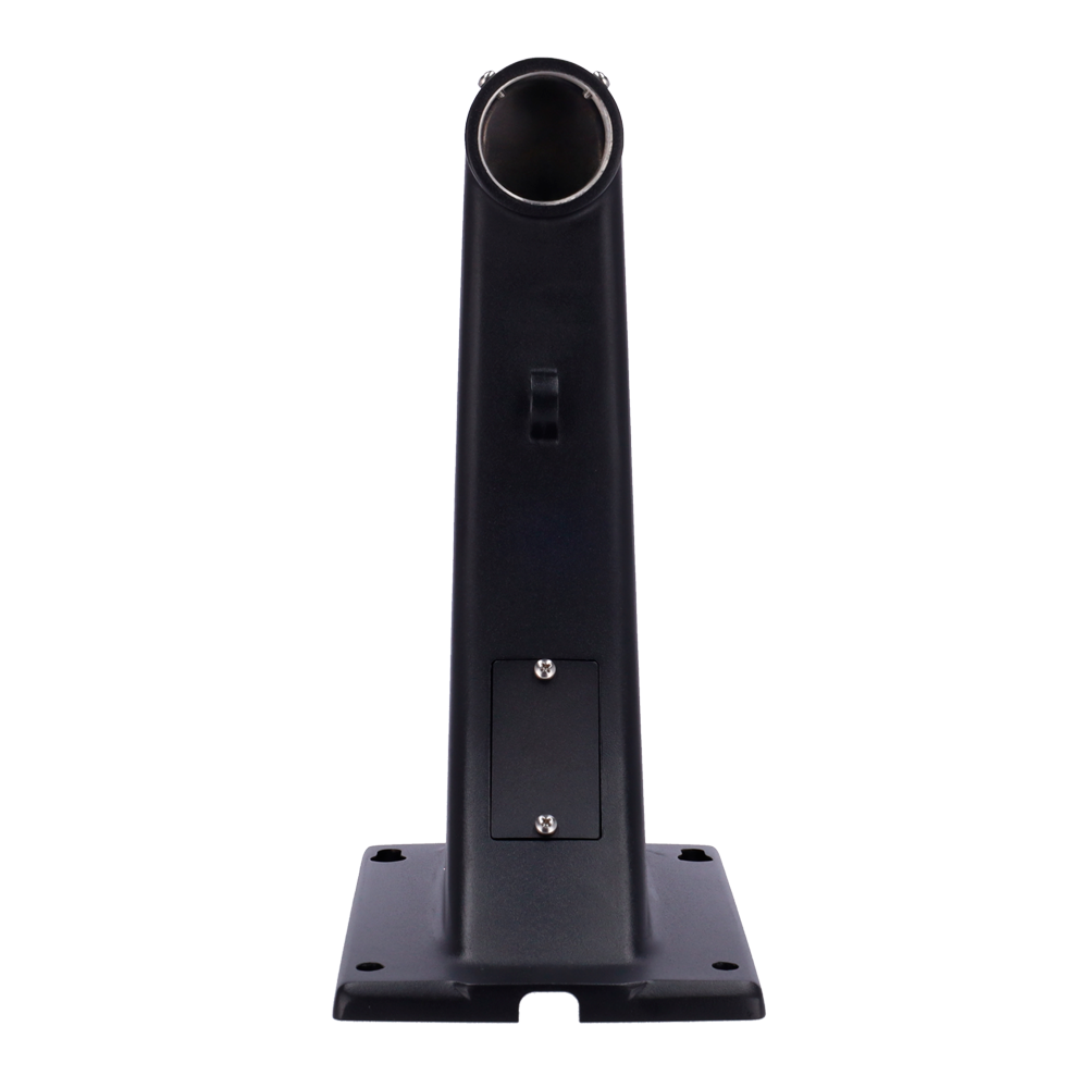 UV-TR-WE45-A-IN-BLACK