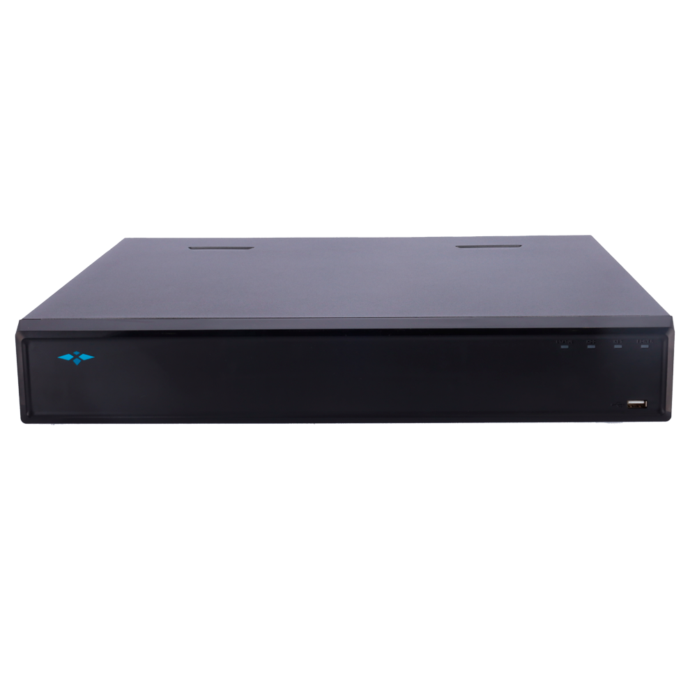 XS-NVR6416A-16P-AI