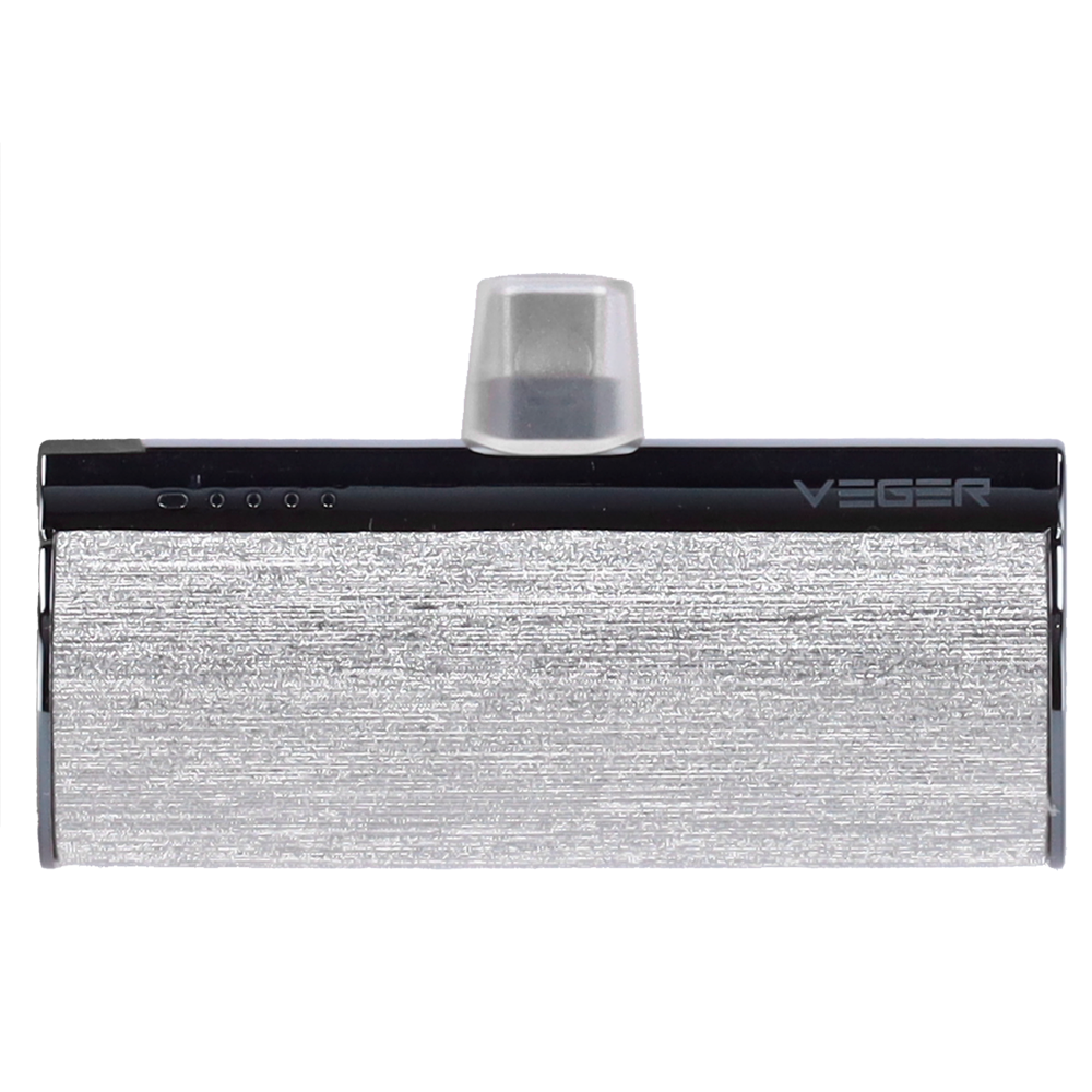 VG-W0573-S