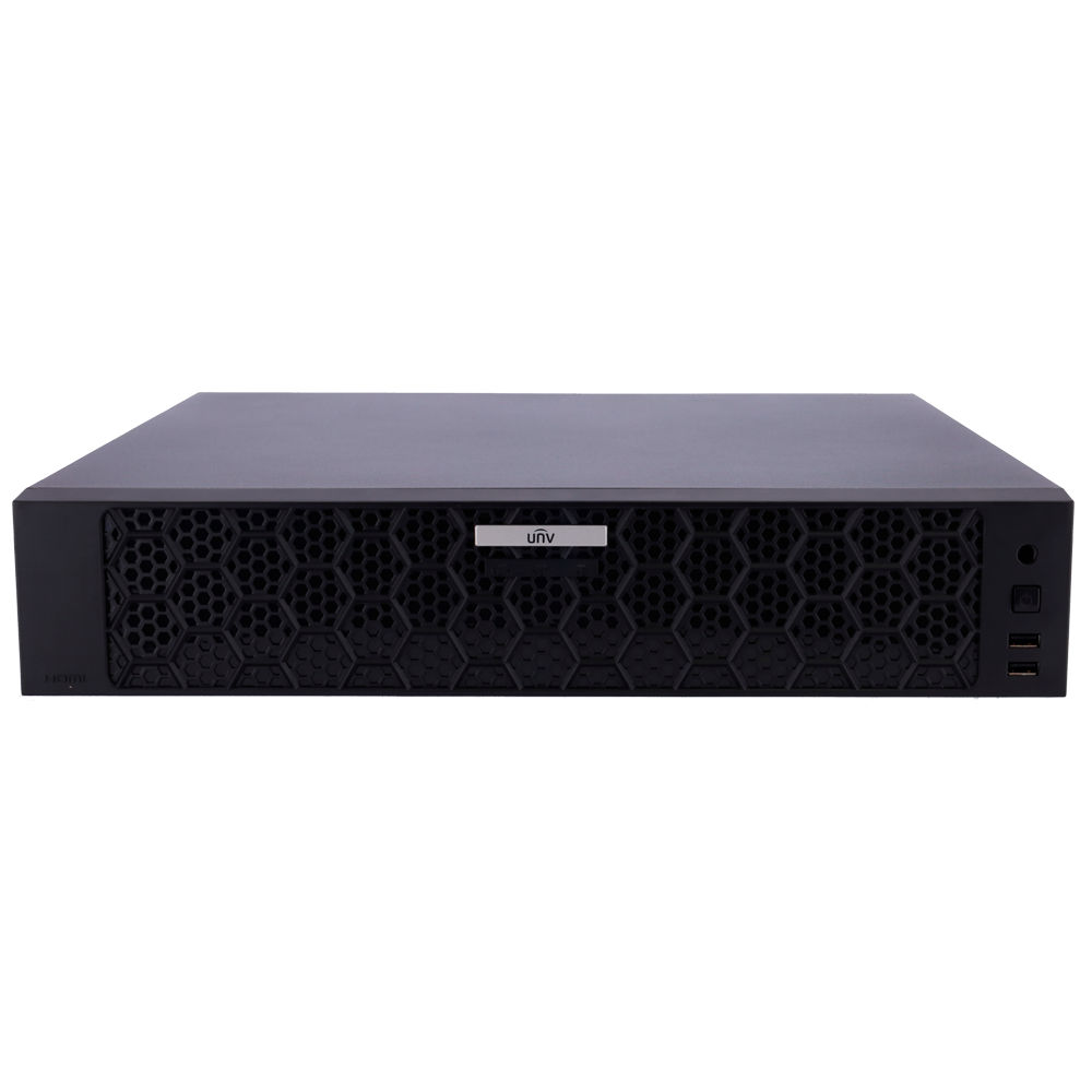 UV-NVR509-32E-IQ