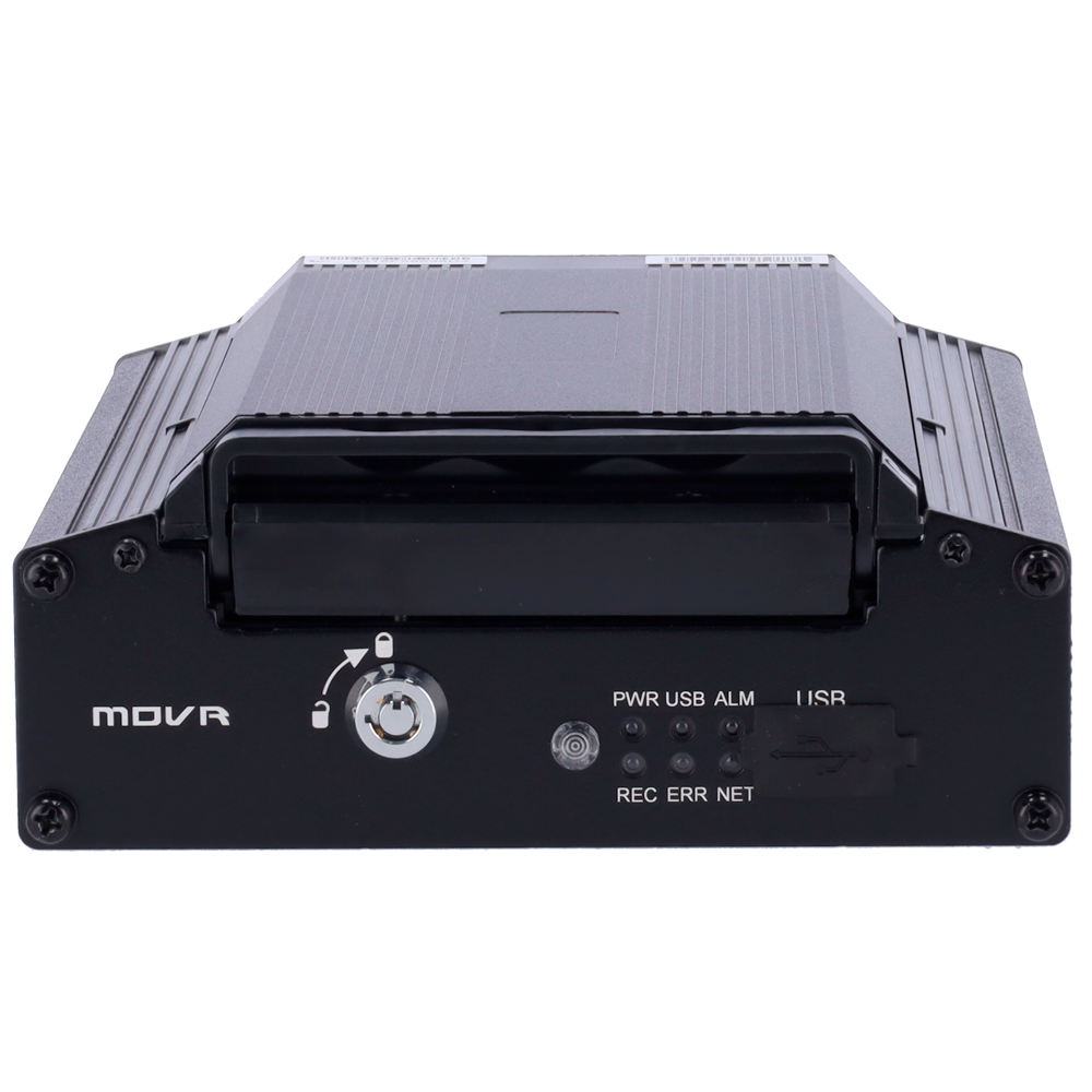 ST-X1N-N0400-GPS4GW