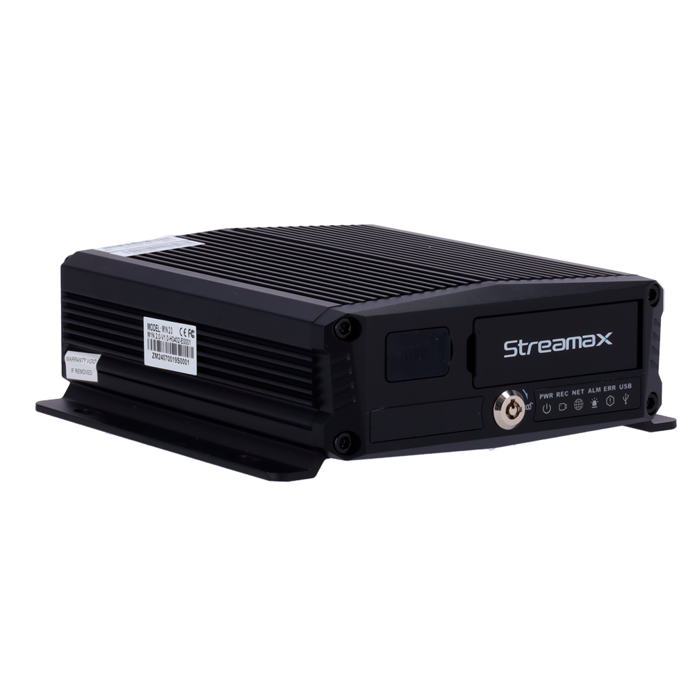 ST-M1N-H0402-GPS4GW-V2