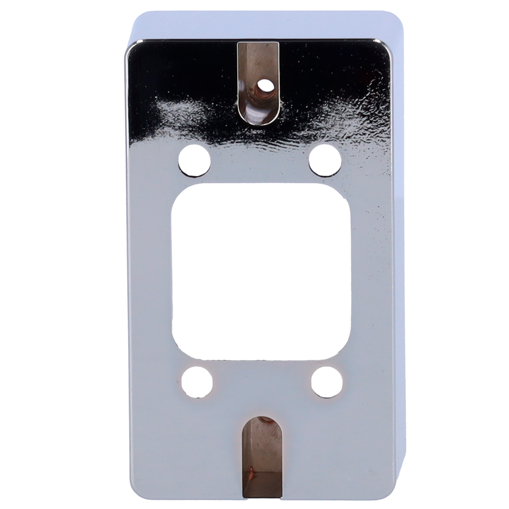 EXITBUTTON-BRACKET-SLIM