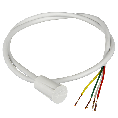 CLR-TW-4C-W