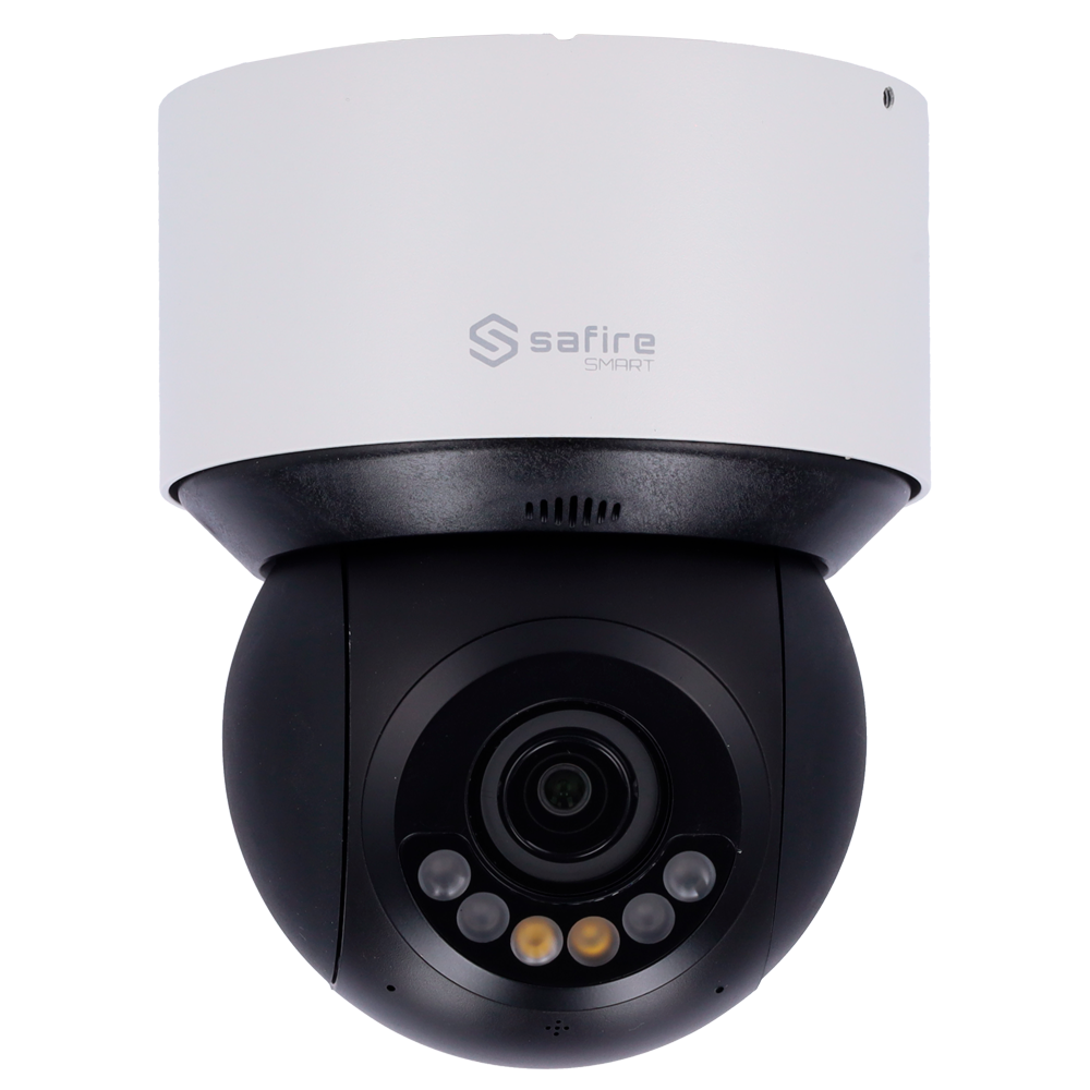 SF-IPSD3004TA-4SB1-DL