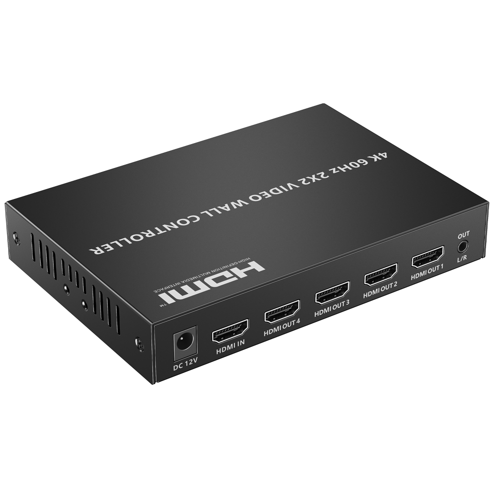 HDMI-VW-4-4K