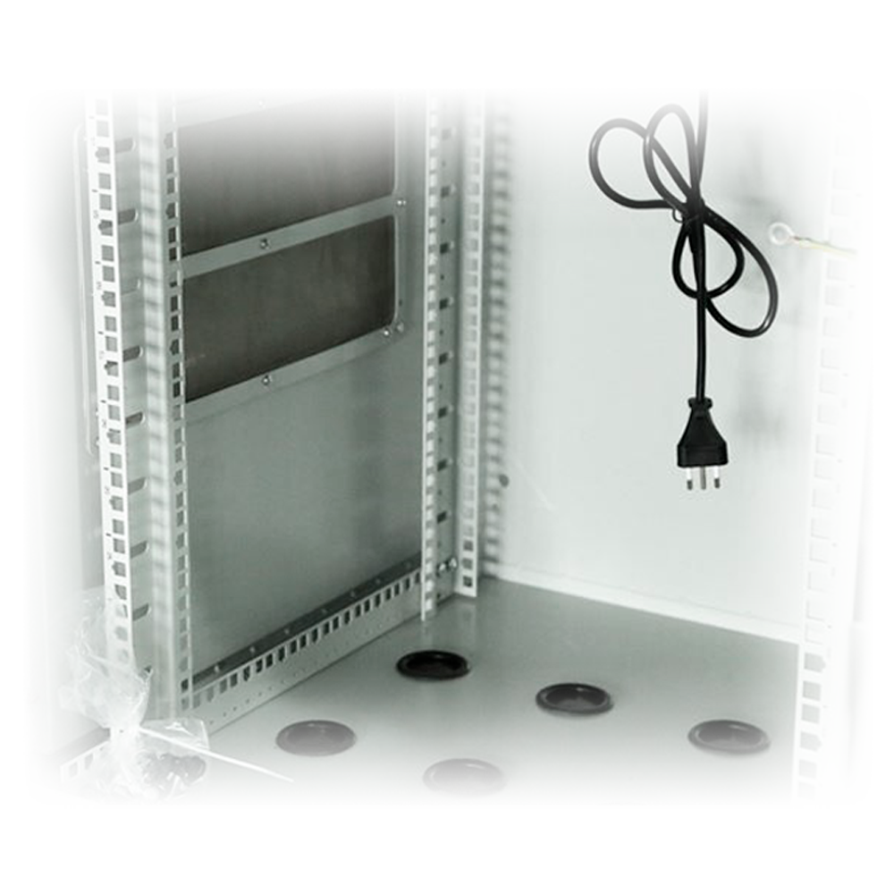 RACK-9U-OUTDOOR
