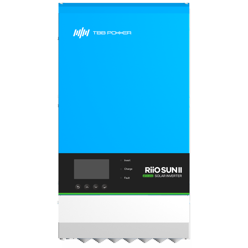 TBB-RIOSUN2-8KVA-1x-DY-POWERBRICK-14336