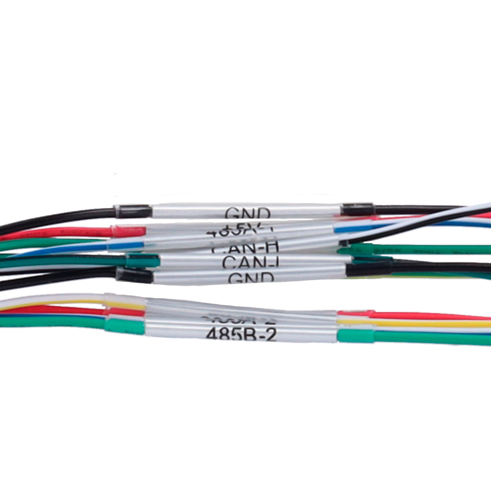 ST-12PIN-SERIALCABLE-X3N