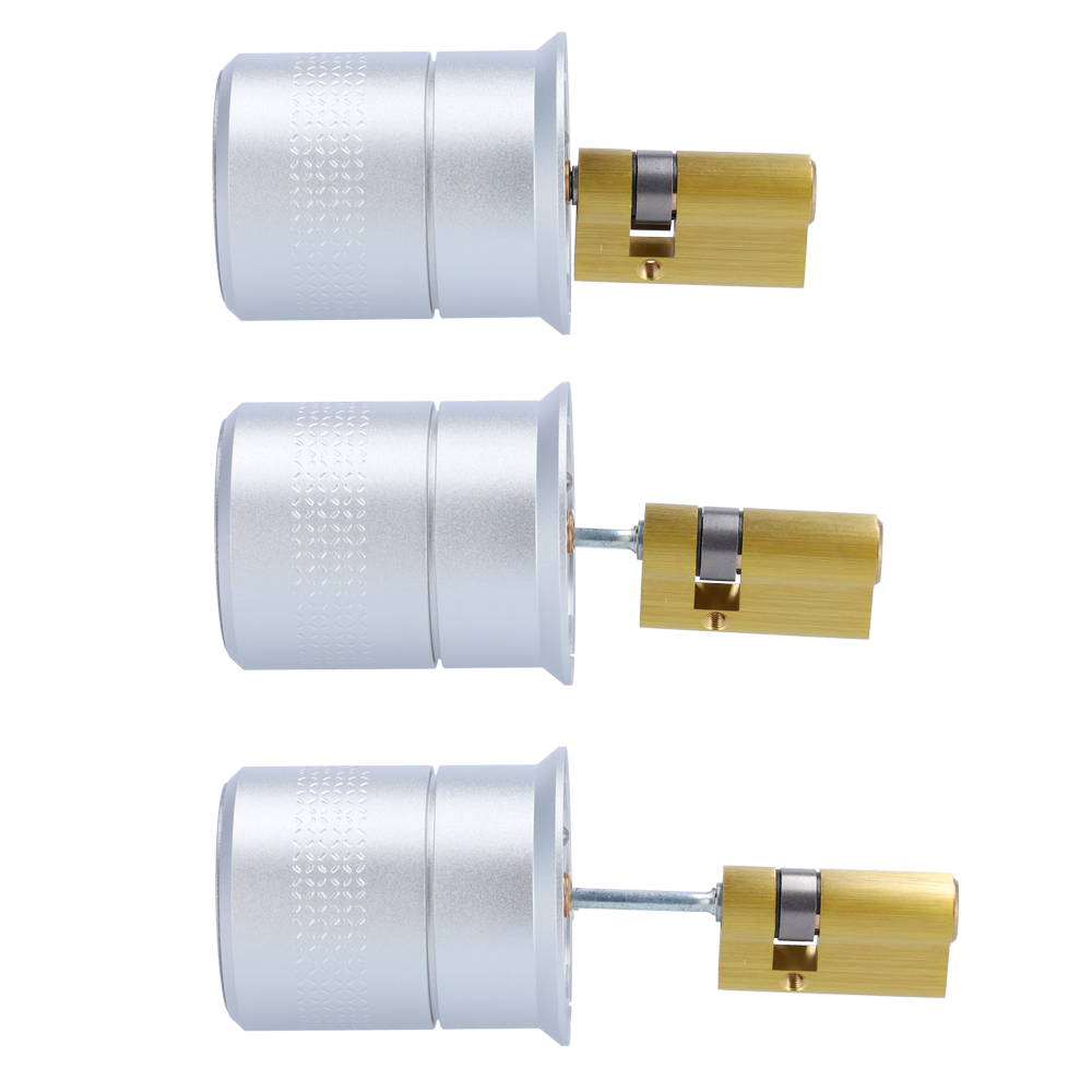 SF-SMARTLOCK-BT-PRO