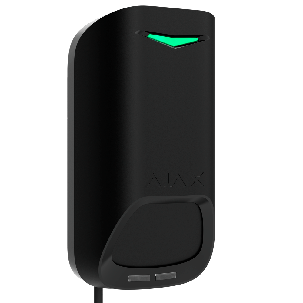 FIBRA-MOTIONPROTECTPLUS-G3-B