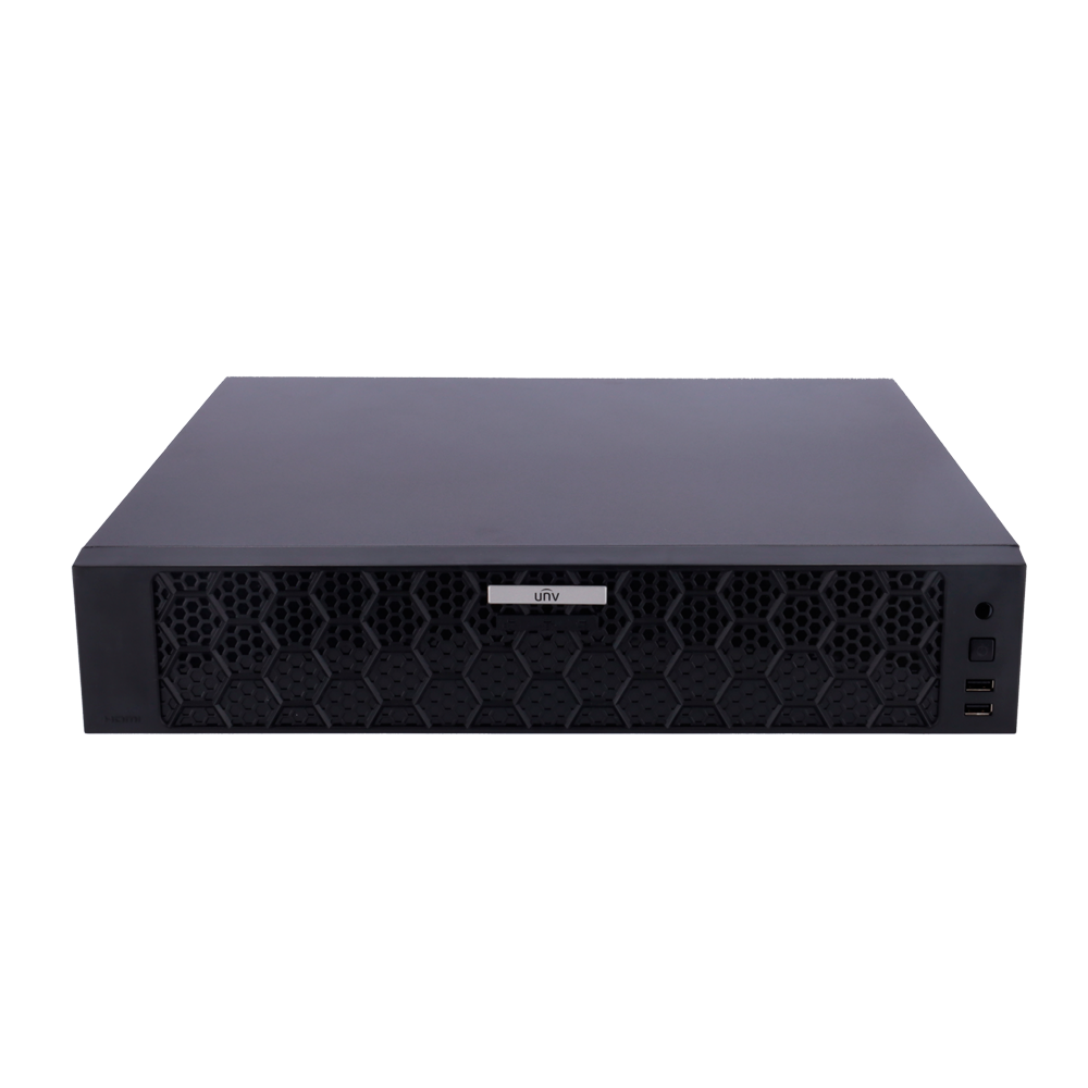 UV-NVR508-16B