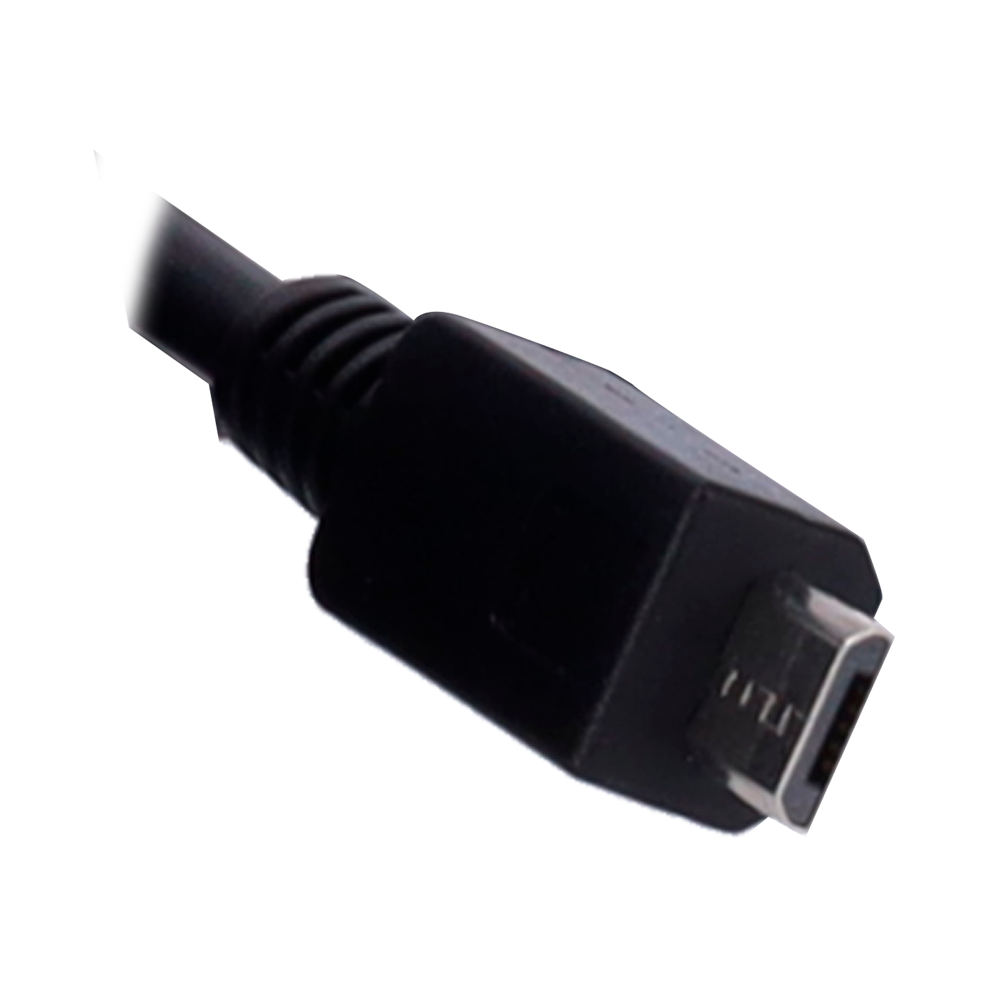 QL-DATA-CABLE-MC5