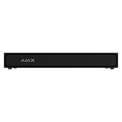 AJ-NVR216-HAC2G-AI-S-B