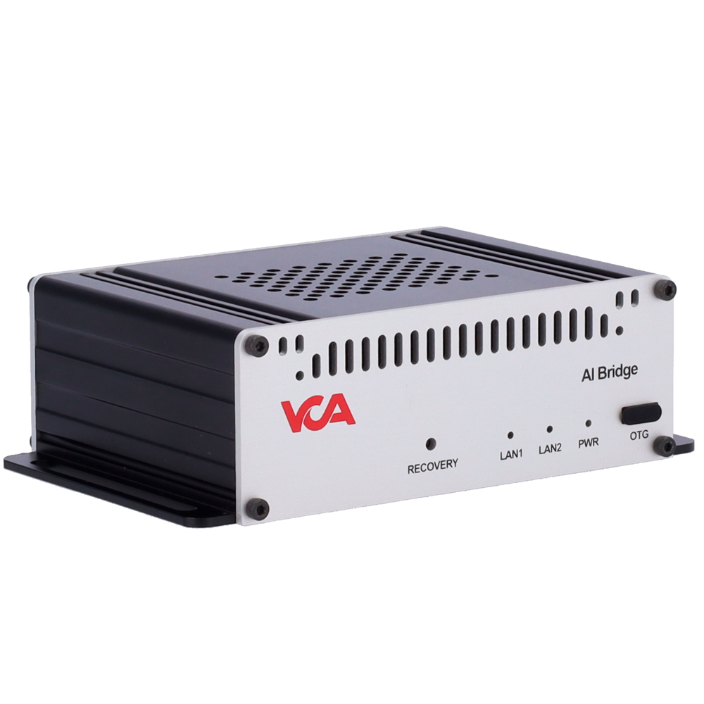 VCA-ABP302