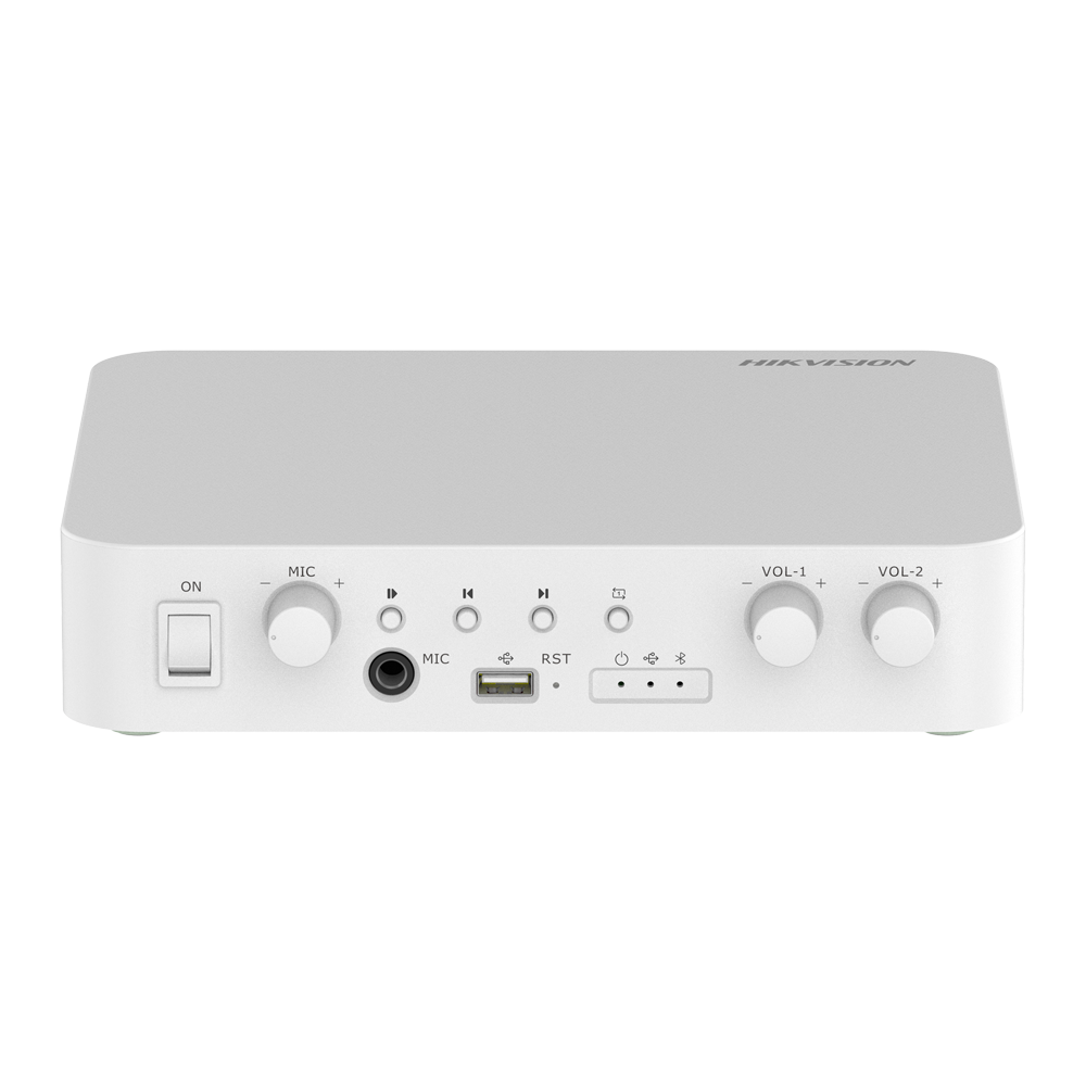 DS-QAE1A80G1-VB(B)