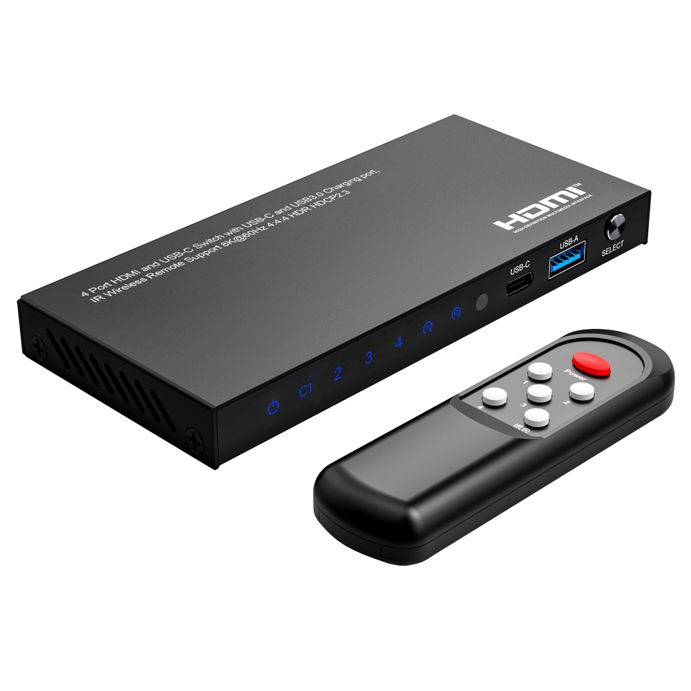 HDMI-SW-4x1-8K60