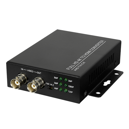 SF-BNC4K-HDMI