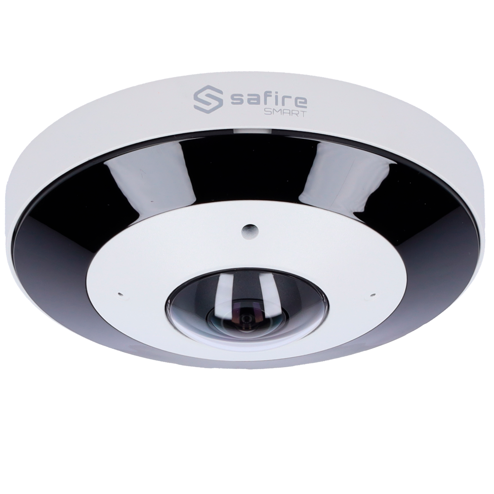 SF-IPD360A-12I1