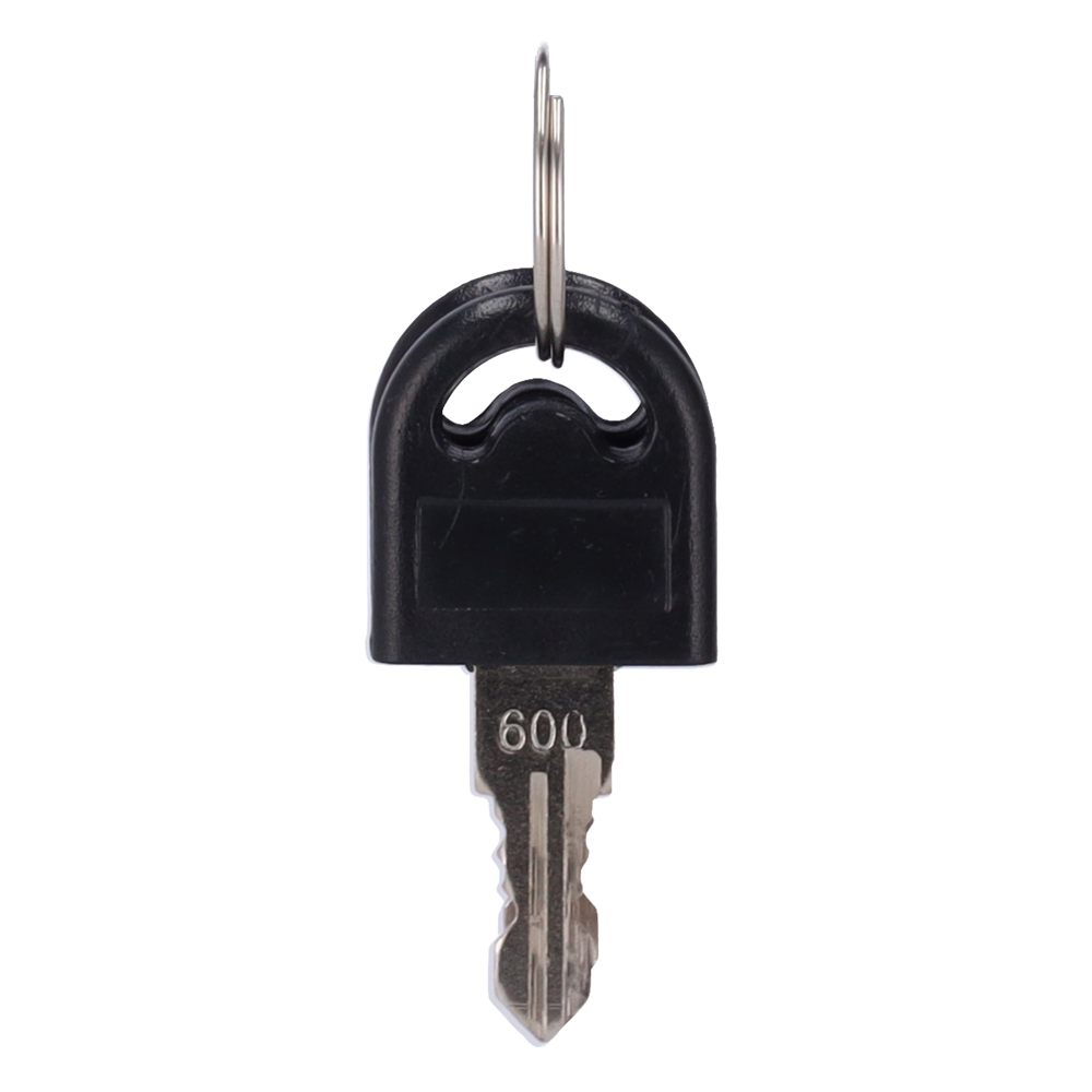 TS-SP-KEYS