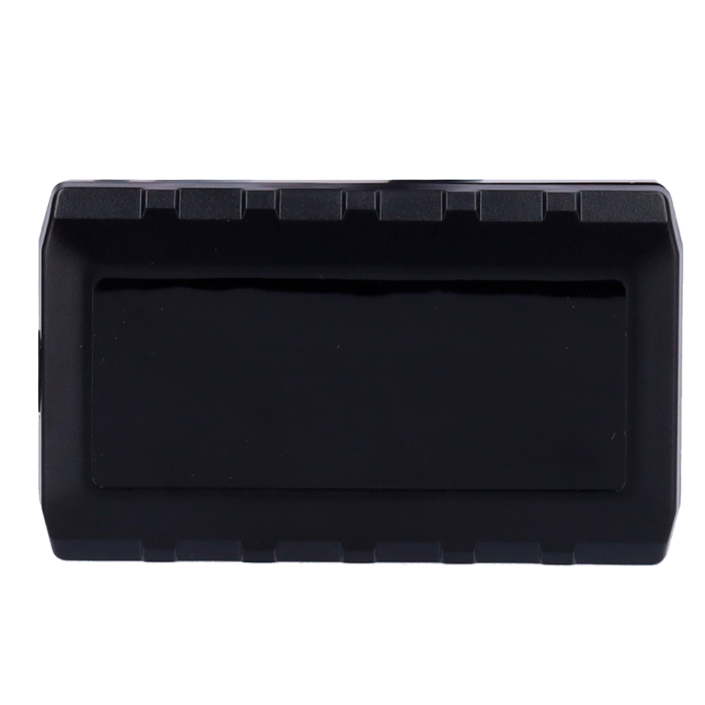 QL-GV57MGPLUS