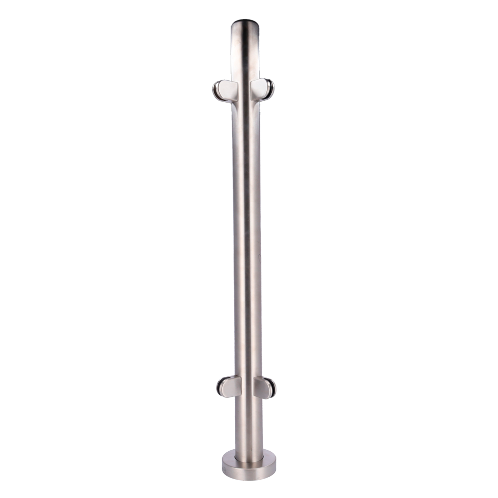 TS-HANDRAIL-MIDDLE90